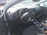  Seat  Leon  Xcellence Edition 2.0 TDI 150CV AT7 E6dT #3