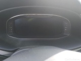  Seat  Leon  Xcellence Edition 2.0 TDI 150CV AT7 E6dT #4