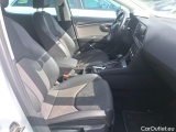  Seat  Leon  Xcellence Edition 2.0 TDI 150CV AT7 E6dT #6