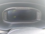  Seat  Leon  Xcellence Edition 2.0 TDI 150CV AT7 E6dT #5