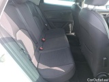  Seat  Leon  Xcellence Edition 2.0 TDI 150CV AT7 E6dT #7