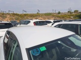  Seat  Leon  Xcellence Edition 2.0 TDI 150CV AT7 E6dT #14