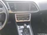  Seat  Leon  Xcellence Edition 2.0 TDI 150CV AT7 E6dT #13