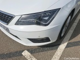  Seat  Leon  Xcellence Edition 2.0 TDI 150CV AT7 E6dT #15