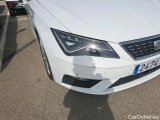  Seat  Leon  Xcellence Edition 2.0 TDI 150CV AT7 E6dT #16