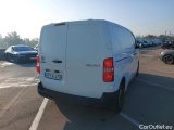 Toyota  Proace TOYOTA  / 2020 / 4P / furgón 1.5D 100CV GX 1PL 2PT L1 #2