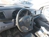  Toyota  Proace TOYOTA  / 2020 / 4P / furgón 1.5D 100CV GX 1PL 2PT L1 #3