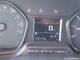  Toyota  Proace TOYOTA  / 2020 / 4P / furgón 1.5D 100CV GX 1PL 2PT L1 #5
