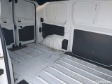  Toyota  Proace TOYOTA  / 2020 / 4P / furgón 1.5D 100CV GX 1PL 2PT L1 #7