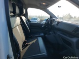  Toyota  Proace TOYOTA  / 2020 / 4P / furgón 1.5D 100CV GX 1PL 2PT L1 #6
