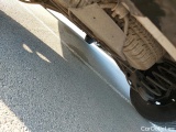  Toyota  Proace TOYOTA  / 2020 / 4P / furgón 1.5D 100CV GX 1PL 2PT L1 #10