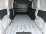  Toyota  Proace TOYOTA  / 2020 / 4P / furgón 1.5D 100CV GX 1PL 2PT L1 #8