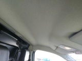  Toyota  Proace TOYOTA  / 2020 / 4P / furgón 1.5D 100CV GX 1PL 2PT L1 #12
