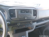  Toyota  Proace TOYOTA  / 2020 / 4P / furgón 1.5D 100CV GX 1PL 2PT L1 #13