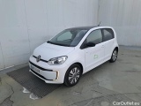  Land Rover  Discovery VOLKSWAGEN e-up! / 2016 / 5P / berlina con portón Style 61kW (83CV) (CX) 