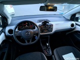  Land Rover  Discovery VOLKSWAGEN e-up! / 2016 / 5P / berlina con portón Style 61kW (83CV) (CX) #3