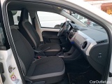  Land Rover  Discovery VOLKSWAGEN e-up! / 2016 / 5P / berlina con portón Style 61kW (83CV) (CX) #6