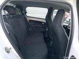  Land Rover  Discovery VOLKSWAGEN e-up! / 2016 / 5P / berlina con portón Style 61kW (83CV) (CX) #7
