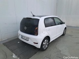  Land Rover  Discovery VOLKSWAGEN e-up! / 2016 / 5P / berlina con portón Style 61kW (83CV) (CX) #2