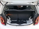  Land Rover  Discovery VOLKSWAGEN e-up! / 2016 / 5P / berlina con portón Style 61kW (83CV) (CX) #8