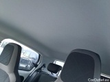  Land Rover  Discovery VOLKSWAGEN e-up! / 2016 / 5P / berlina con portón Style 61kW (83CV) (CX) #12