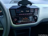  Land Rover  Discovery VOLKSWAGEN e-up! / 2016 / 5P / berlina con portón Style 61kW (83CV) (CX) #15