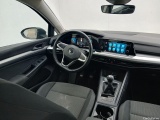  Land Rover  Discovery VOLKSWAGEN Golf / 2020 / 5P / berlina con portón 2.0 TDI 85kW (115CV) #3