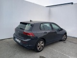  Land Rover  Discovery VOLKSWAGEN Golf / 2020 / 5P / berlina con portón 2.0 TDI 85kW (115CV) #2