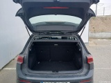  Land Rover  Discovery VOLKSWAGEN Golf / 2020 / 5P / berlina con portón 2.0 TDI 85kW (115CV) #8