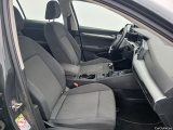  Land Rover  Discovery VOLKSWAGEN Golf / 2020 / 5P / berlina con portón 2.0 TDI 85kW (115CV) #6