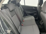  Land Rover  Discovery VOLKSWAGEN Golf / 2020 / 5P / berlina con portón 2.0 TDI 85kW (115CV) #7