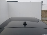  Land Rover  Discovery VOLKSWAGEN Golf / 2020 / 5P / berlina con portón 2.0 TDI 85kW (115CV) #9