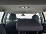  Land Rover  Discovery VOLKSWAGEN Golf / 2020 / 5P / berlina con portón 2.0 TDI 85kW (115CV) #10