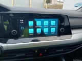 Land Rover  Discovery VOLKSWAGEN Golf / 2020 / 5P / berlina con portón 2.0 TDI 85kW (115CV) #11