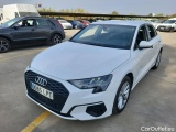  Audi  A3 AUDI  / 2020 / 5P / berlina con portón Sportback 30 TFSI 81kW (110CV) S tronic 
