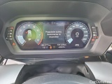  Audi  A3 AUDI  / 2020 / 5P / berlina con portón Sportback 30 TFSI 81kW (110CV) S tronic #4
