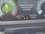  Audi  A3 AUDI  / 2020 / 5P / berlina con portón Sportback 30 TFSI 81kW (110CV) S tronic #5