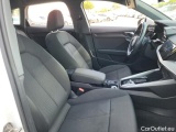  Audi  A3 AUDI  / 2020 / 5P / berlina con portón Sportback 30 TFSI 81kW (110CV) S tronic #6