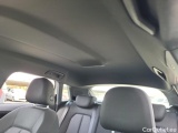  Audi  A3 AUDI  / 2020 / 5P / berlina con portón Sportback 30 TFSI 81kW (110CV) S tronic #12