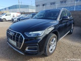  Audi  Q5  FYG 50 TFSI e quattro advanced 2.0 TFSI 300CV AT7 E6d 