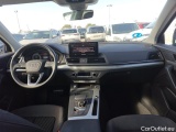  Audi  Q5  FYG 50 TFSI e quattro advanced 2.0 TFSI 300CV AT7 E6d #3