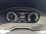  Audi  Q5  FYG 50 TFSI e quattro advanced 2.0 TFSI 300CV AT7 E6d #4