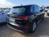  Audi  Q5  FYG 50 TFSI e quattro advanced 2.0 TFSI 300CV AT7 E6d #2