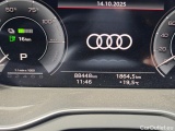  Audi  Q5  FYG 50 TFSI e quattro advanced 2.0 TFSI 300CV AT7 E6d #5