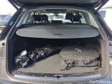  Audi  Q5  FYG 50 TFSI e quattro advanced 2.0 TFSI 300CV AT7 E6d #8