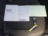  Audi  Q5  FYG 50 TFSI e quattro advanced 2.0 TFSI 300CV AT7 E6d #9