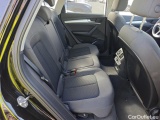  Audi  Q5  FYG 50 TFSI e quattro advanced 2.0 TFSI 300CV AT7 E6d #7