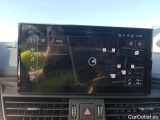  Audi  Q5  FYG 50 TFSI e quattro advanced 2.0 TFSI 300CV AT7 E6d #12