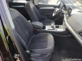 Audi  Q5  FYG 50 TFSI e quattro advanced 2.0 TFSI 300CV AT7 E6d #6
