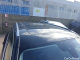  Audi  Q5  FYG 50 TFSI e quattro advanced 2.0 TFSI 300CV AT7 E6d #17